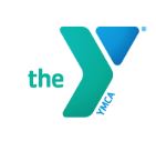 the Y.JPG