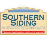 Southern Siding.png
