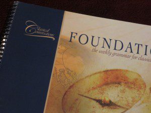 CC Foundations