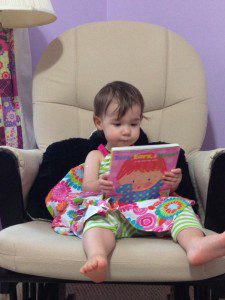 Our Favorite Read Aloud Books | Columbia SC Moms Blog