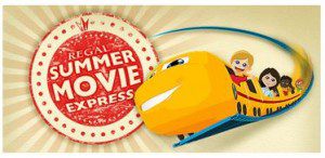 Regal-Cinemas-Movie-Express-logo