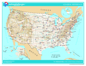 776px-US_map_-_geographic