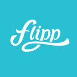 flipp2