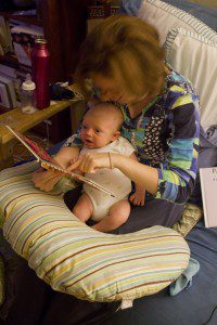 read to babies2