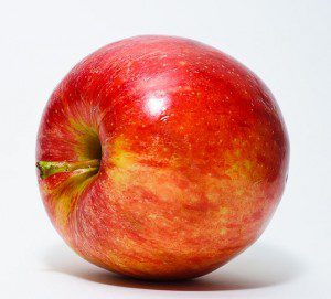 640px-Red_Apple