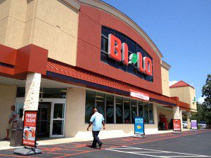 Shop at Bi-Lo, save on gas and on tons of other items!