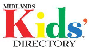 midlands Kids directory