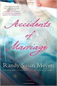 accidentsofmarriage