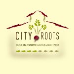 city roots