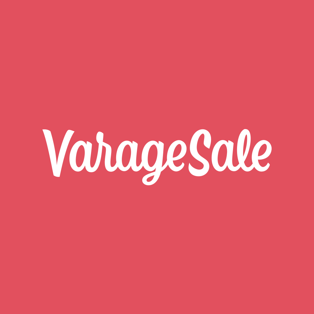 VarageSale :: The New Way to Shop for Bargains  {Sponsored Post}