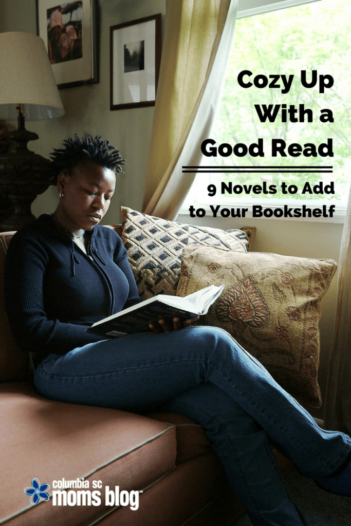Cozy Up With a Good Read pinnable 3