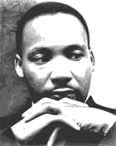 martin-luther-king-25271_1280
