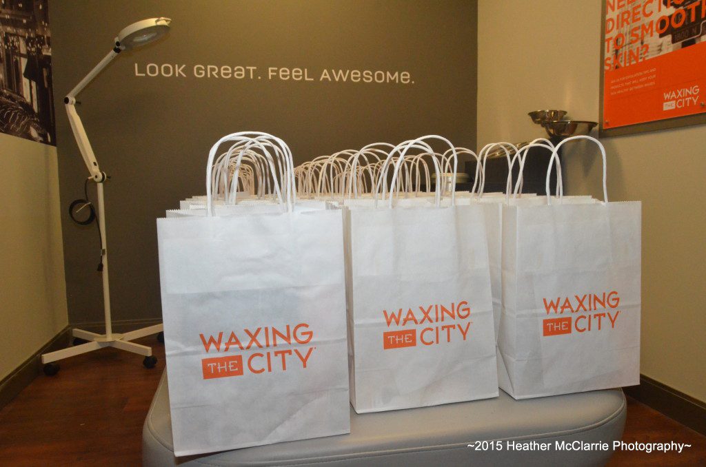 View More: http://heathermcclarriephotography.pass.us/waxingthecity