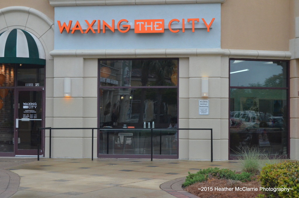 View More: http://heathermcclarriephotography.pass.us/waxingthecity