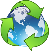 recycle-29227__180