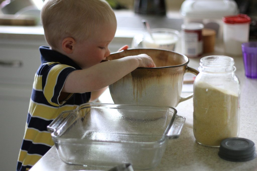 Kids-In-The-Kitchen-Columbia-Moms-Blog