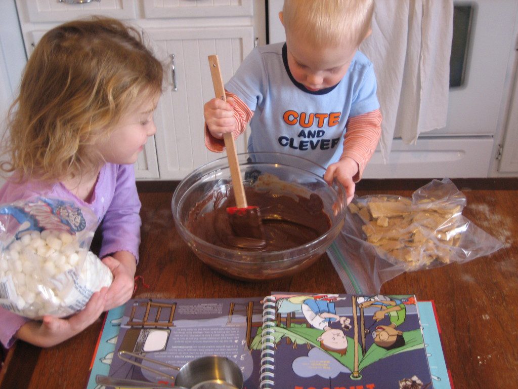 Kids-In-The-Kitchen-Columbia-Moms-Blog