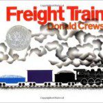 freighttrain