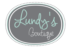 Lundy's Boutique - Columbia SC Moms Blog