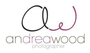 andreawood logo - Columbia SC Moms Blog Contributing Photographer