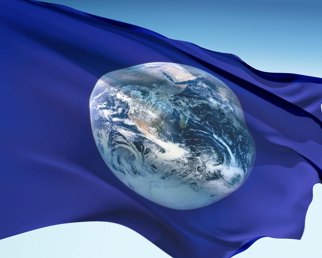 Unofficial-Earth-Day-flag