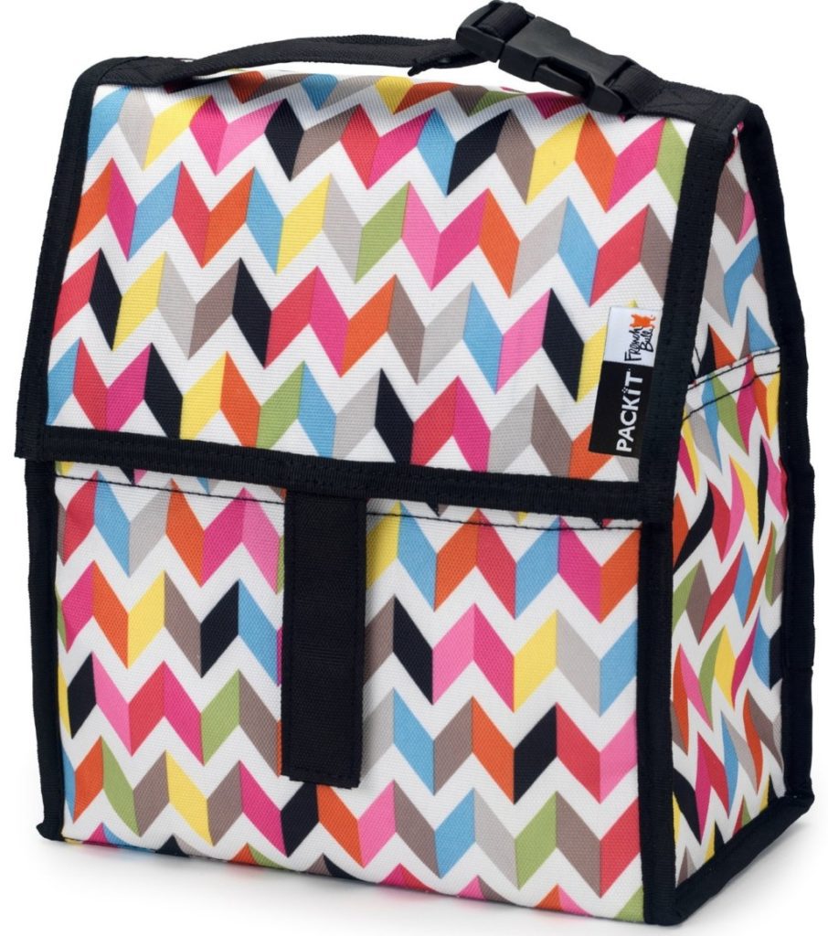 The-Best-Lunch-Gear-For-Back-To-School-Columbia-City-Moms-Blog
