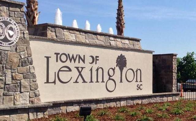 5 Things I Love About Living in Lexington