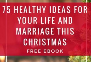 75-healthy-ideas-for-your-life-and-marriage-ebook-fb