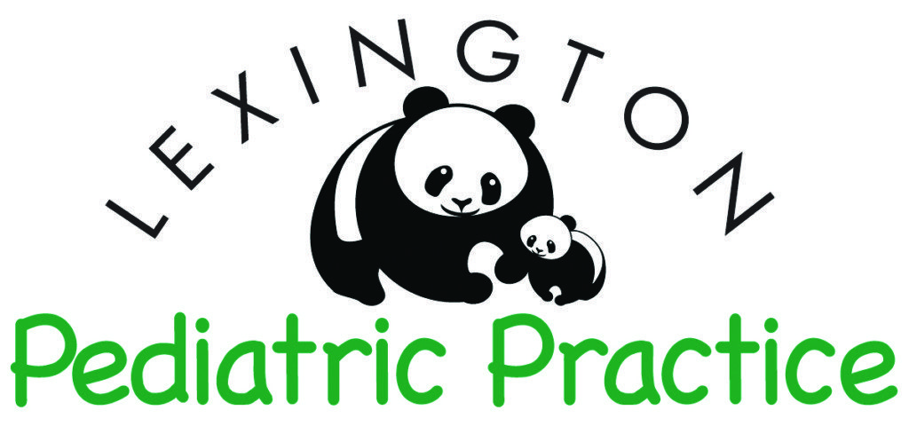 Lexington Pediatric Pracitce