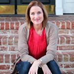 Lori Bender - Guest Blogger - Columbia SC Moms Blog