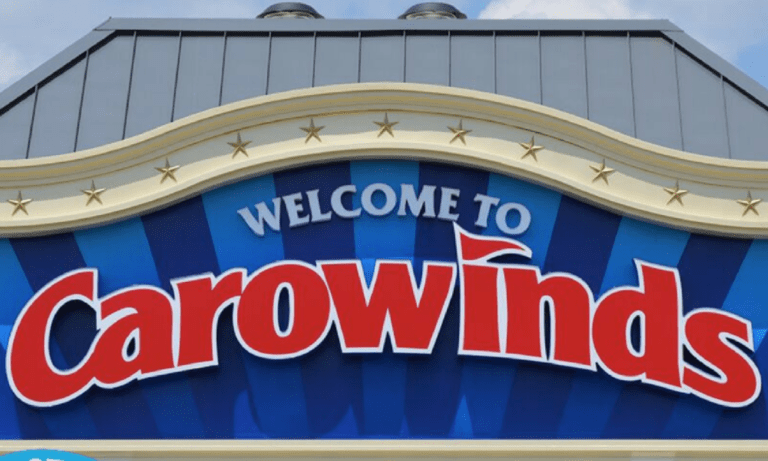 3 Carowinds Ticket Promotions You Don’t Want to Miss!