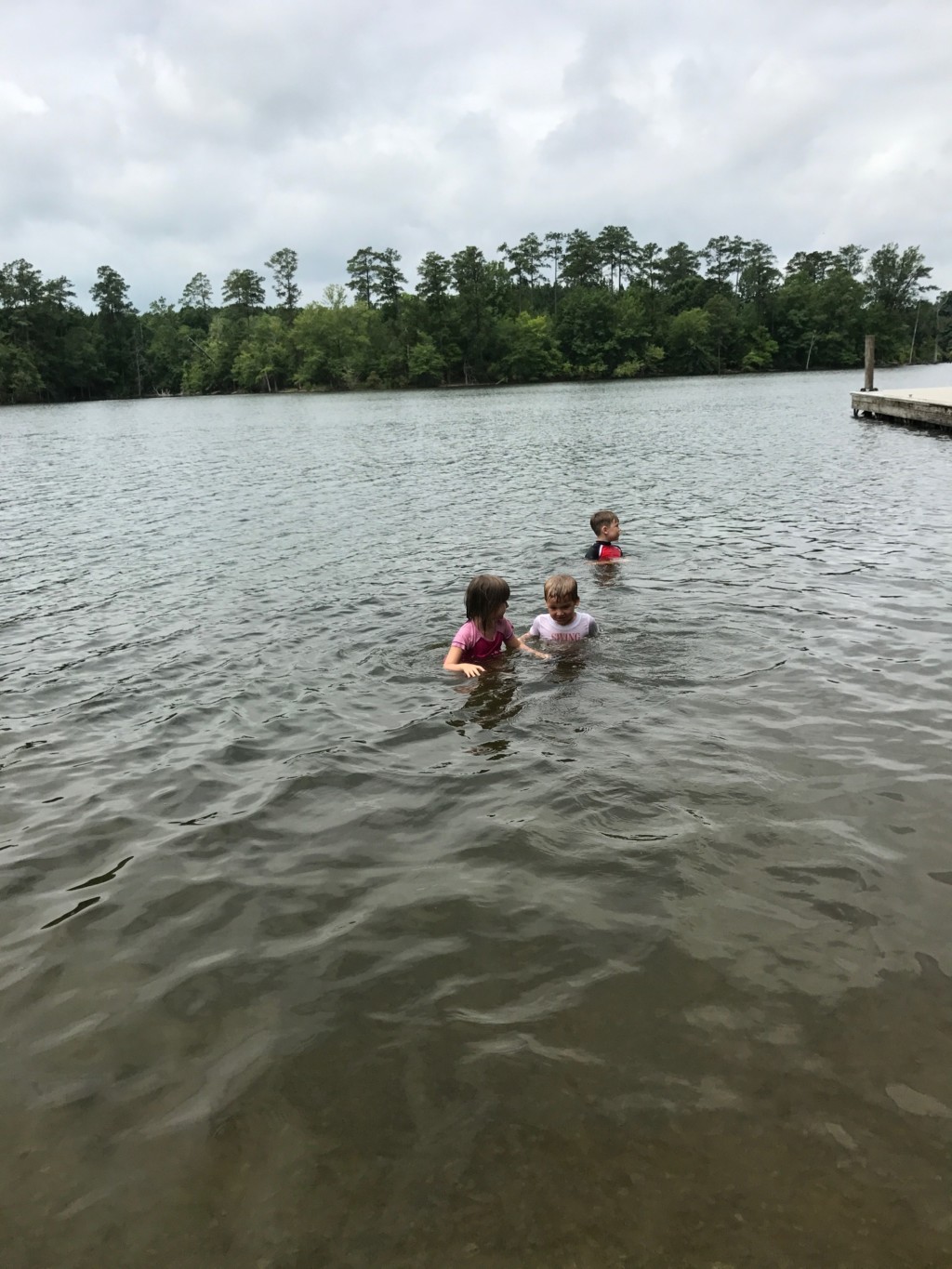 Lake Murray | Columbia SC Moms Blog