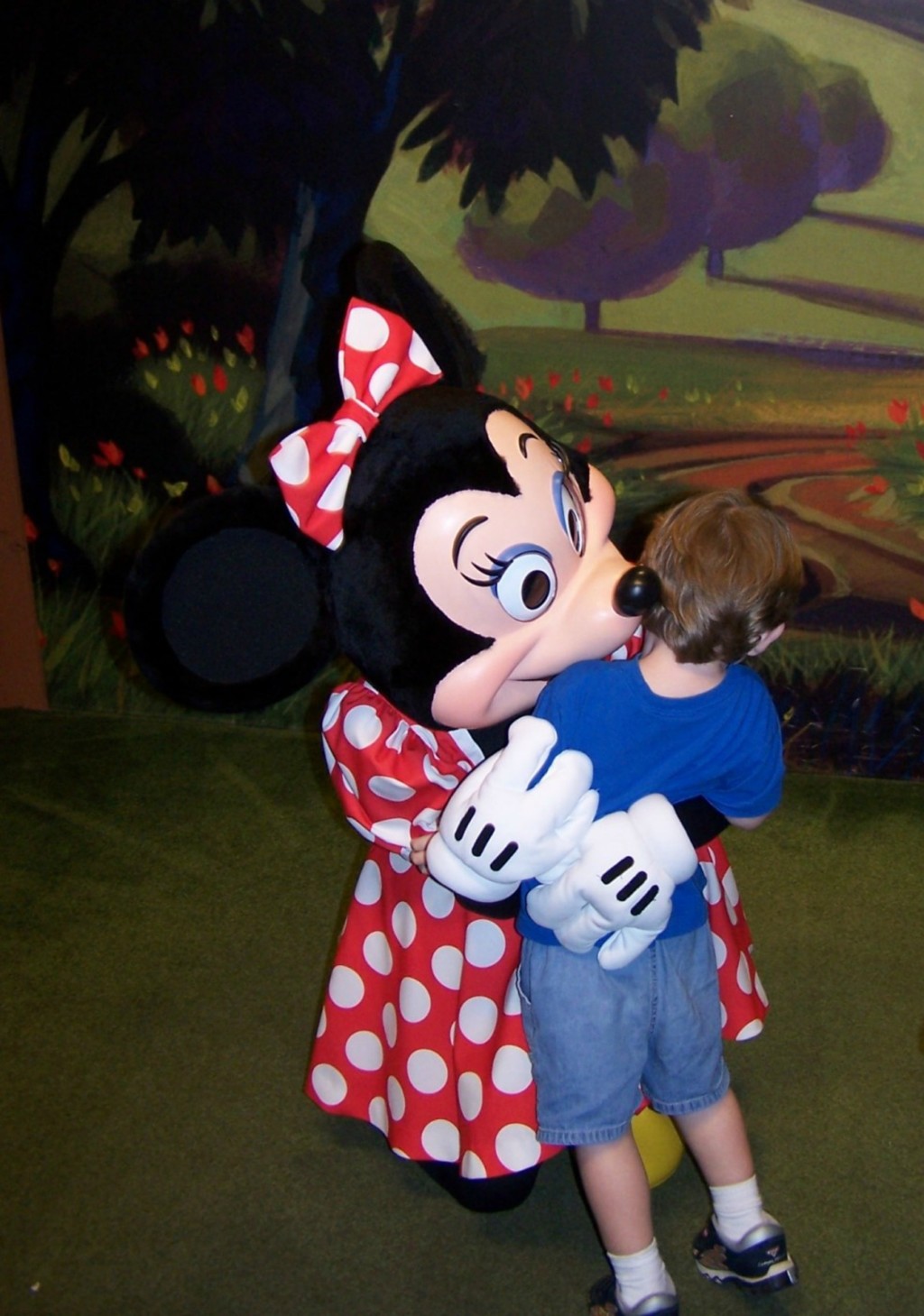 15 Tips for a Magical Trip to Disney World (With a Toddler!) | Columbia SC Moms Blog