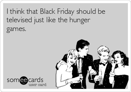 Black Friday | Columbia SC Moms Blog