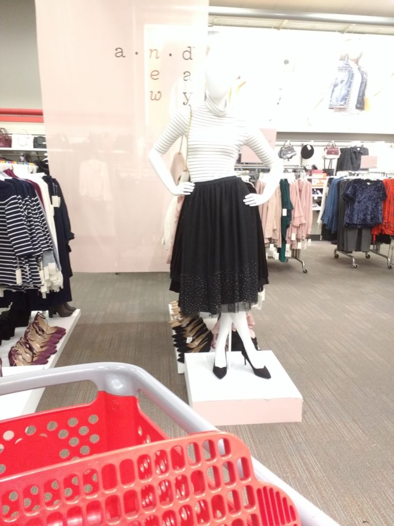 Target Clothes | Columbia SC Moms Blog