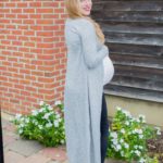 Maternity Wardrobes :: Getting the Best Clothes for the Best Value | Columbia SC Moms Blog
