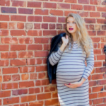 maternity dress – Columbia SC Moms Blog