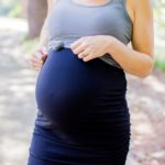 Maternity Wardrobes :: Getting the Best Clothes for the Best Value | Columbia SC Moms Blog