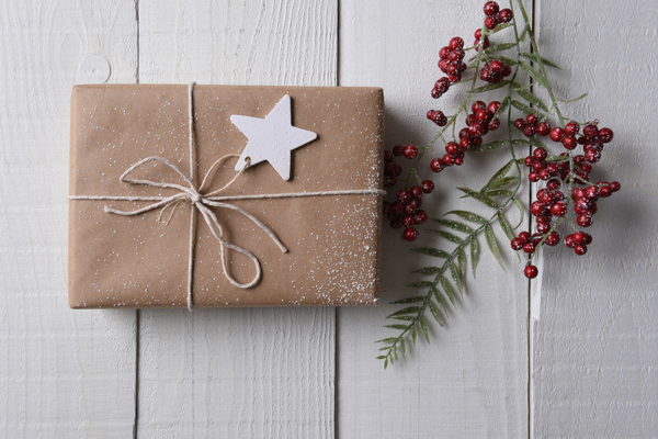 Shopping Made EASY :: Local Holiday Gift Guide | Columbia SC Moms Blog