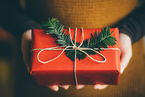Giving Back for the Holidays :: How to Make Your Donation Count | Columbia SC Moms Blog