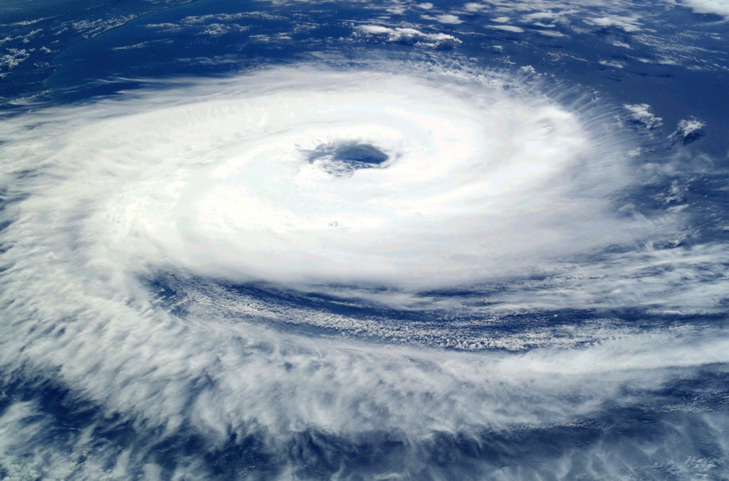 The Florida-Girl's Guide to Hurricane Prep | Columbia SC Moms Blog