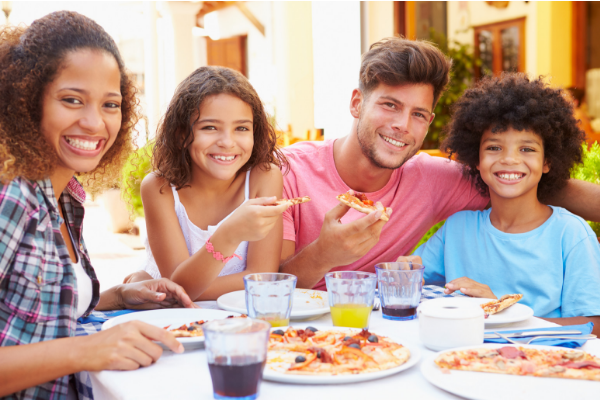 6 Places Kids Eat Free Around Columbia | Columbia SC Moms Blog