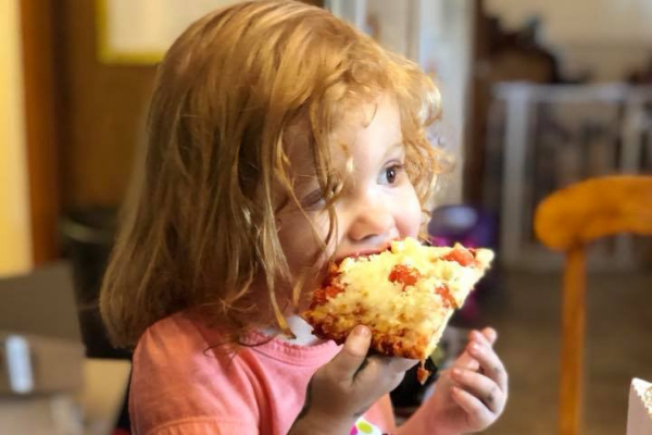 4 Family Hot Spots for Pizza in Columbia