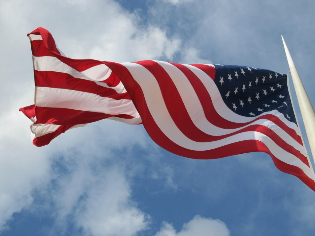 How to Honor Our Veterans, Today and Everyday | Columbia SC Moms Blog