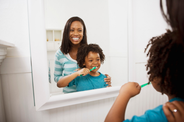 Dental Dos and Don’ts for Kids | Columbia SC Moms Blog