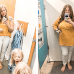 How to Dress for Your Body Type – Columbia SC Moms Blog