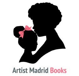 Artist Madrid Books