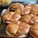 croissantwiches