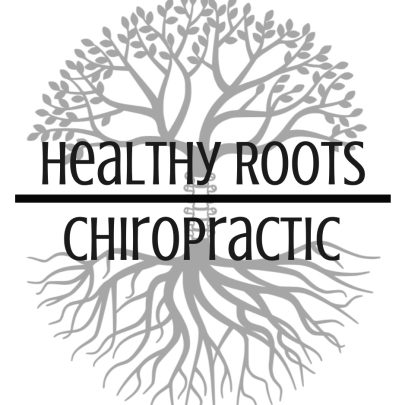 healthy roots chiropractic