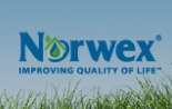 norwex.PNG